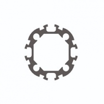 EPR4