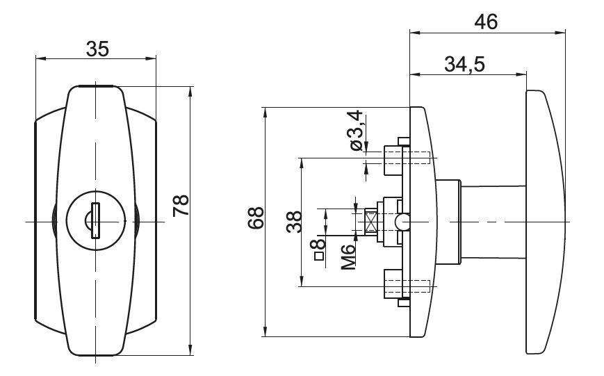 1B 381