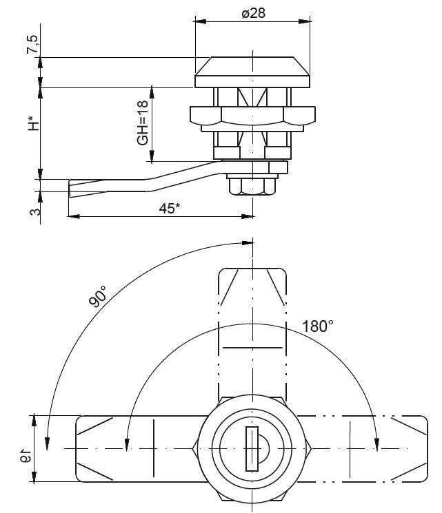 2A 221