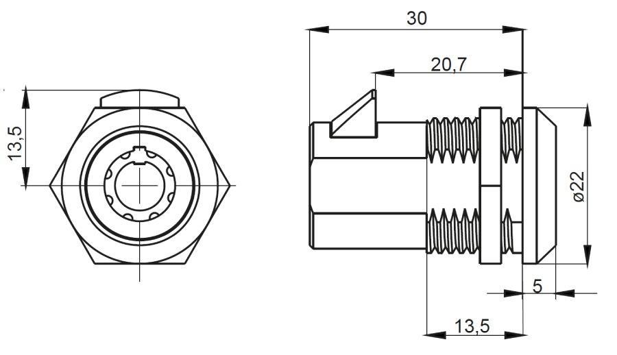 2A 297