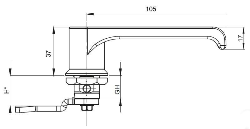 2A 661