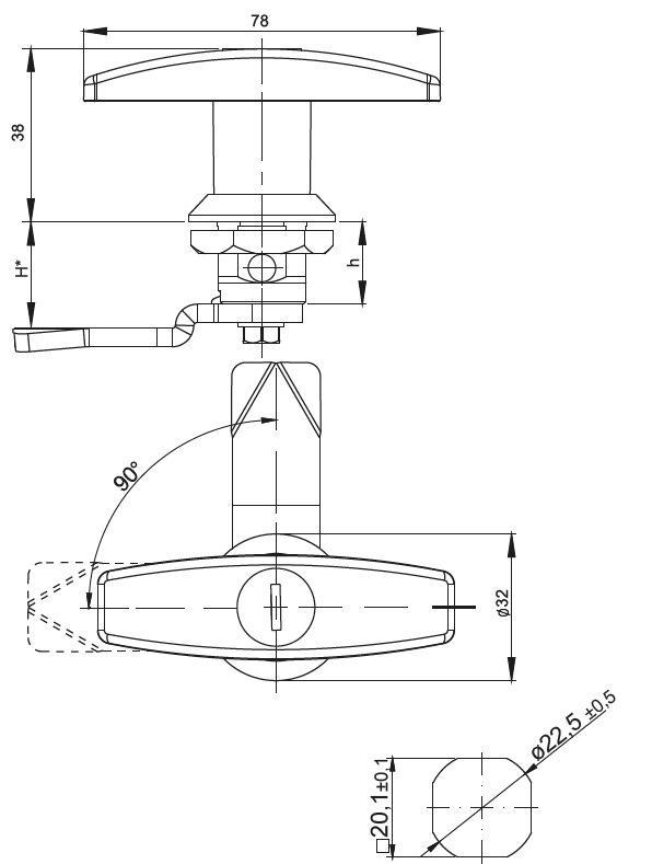 2A 67