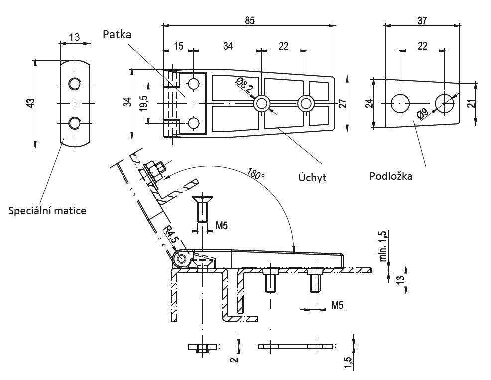 3A 32