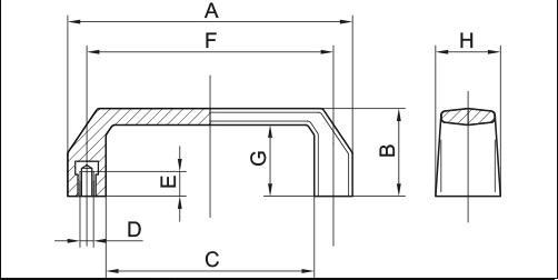 model mng1