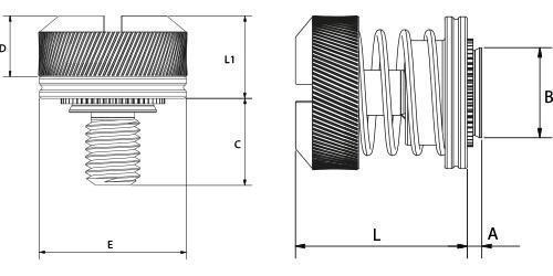 s pf31 nakres