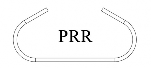 prr