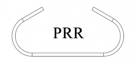 prr