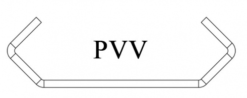 PVV